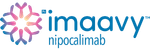 Imaavy Logo
