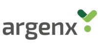 Argenx Logo