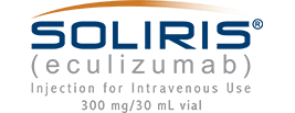 Soliris Logo