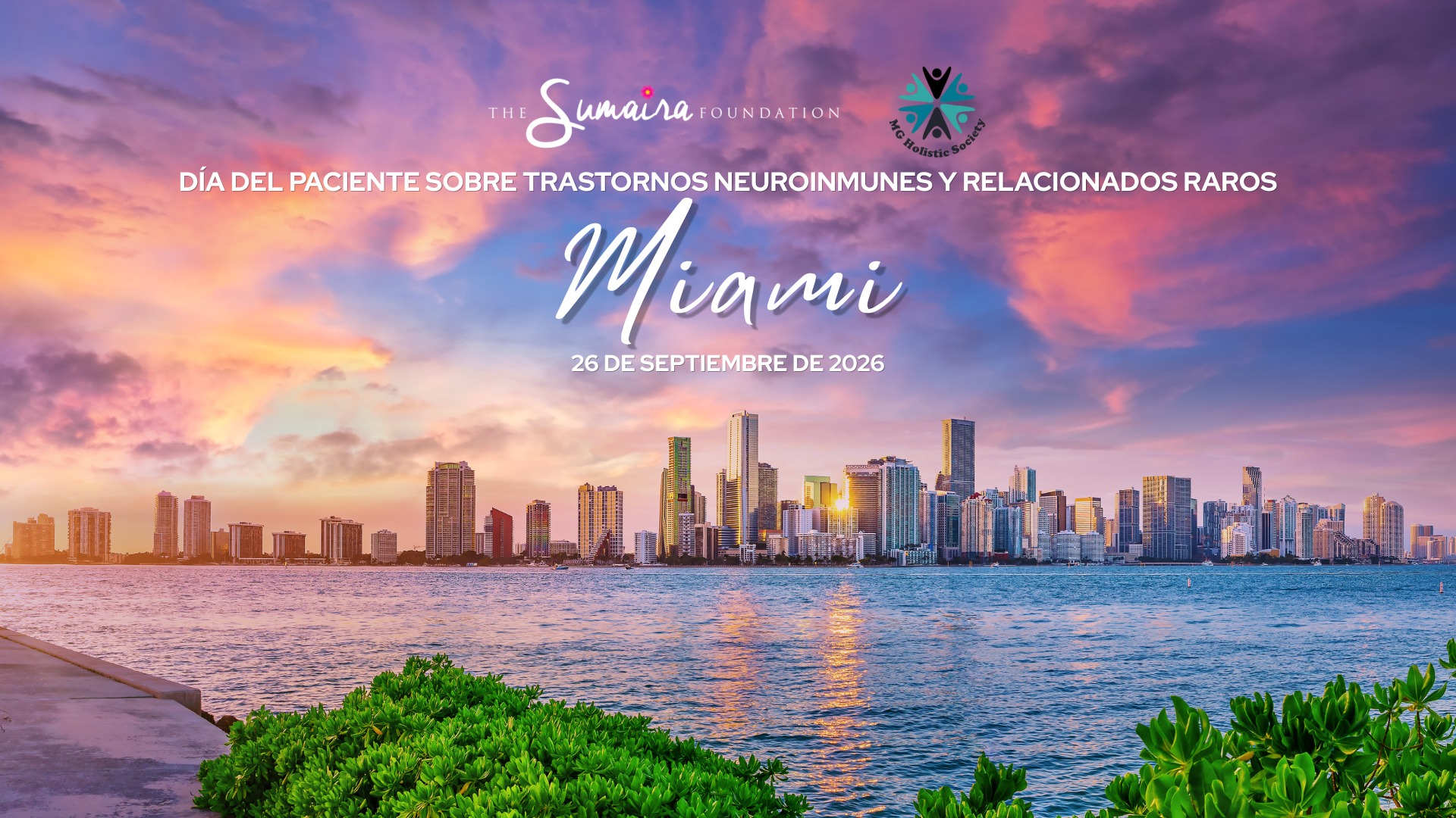 1920 X 1080 Miami Patient Day ES
