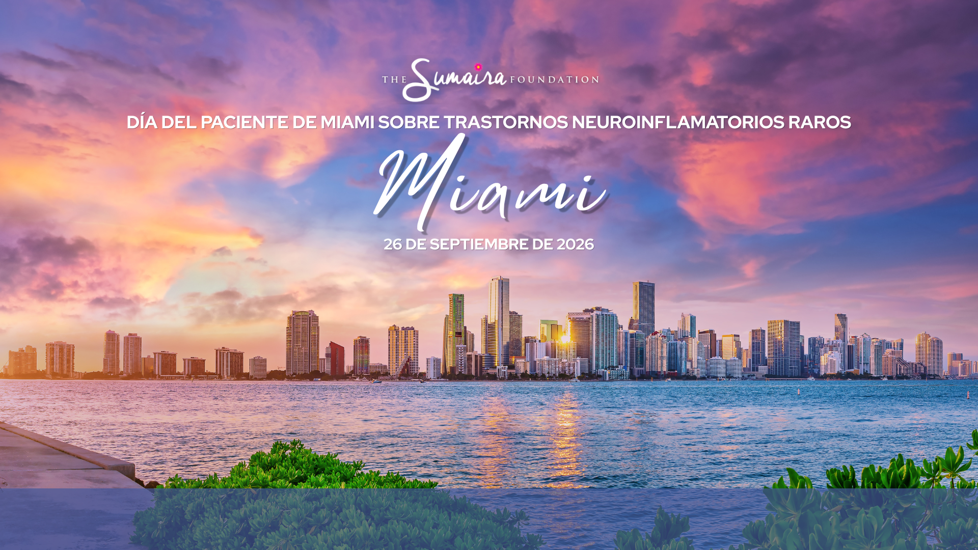 1920 x 1080 Miami Patient Day 2026 (1)