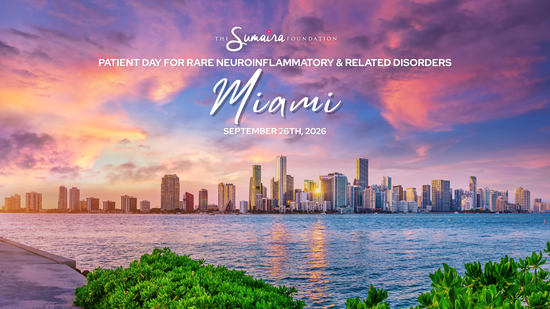 1920 x 1080 Miami Patient Day 2026