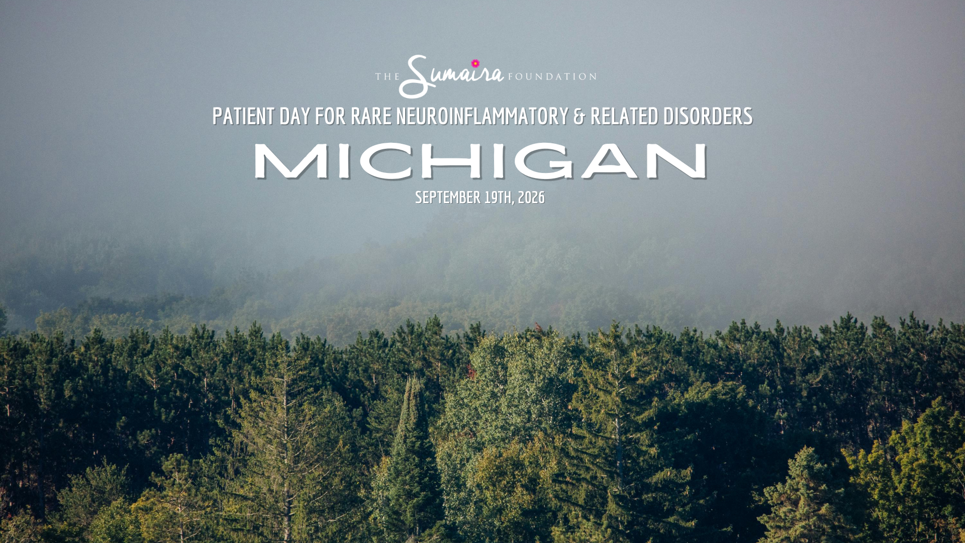 1920 x 1080 Michigan Patient Day