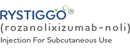 Rystiggo Logo