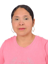 La Historia de Adriana con NMOSD: Resiliencia frente a la incertidumbre