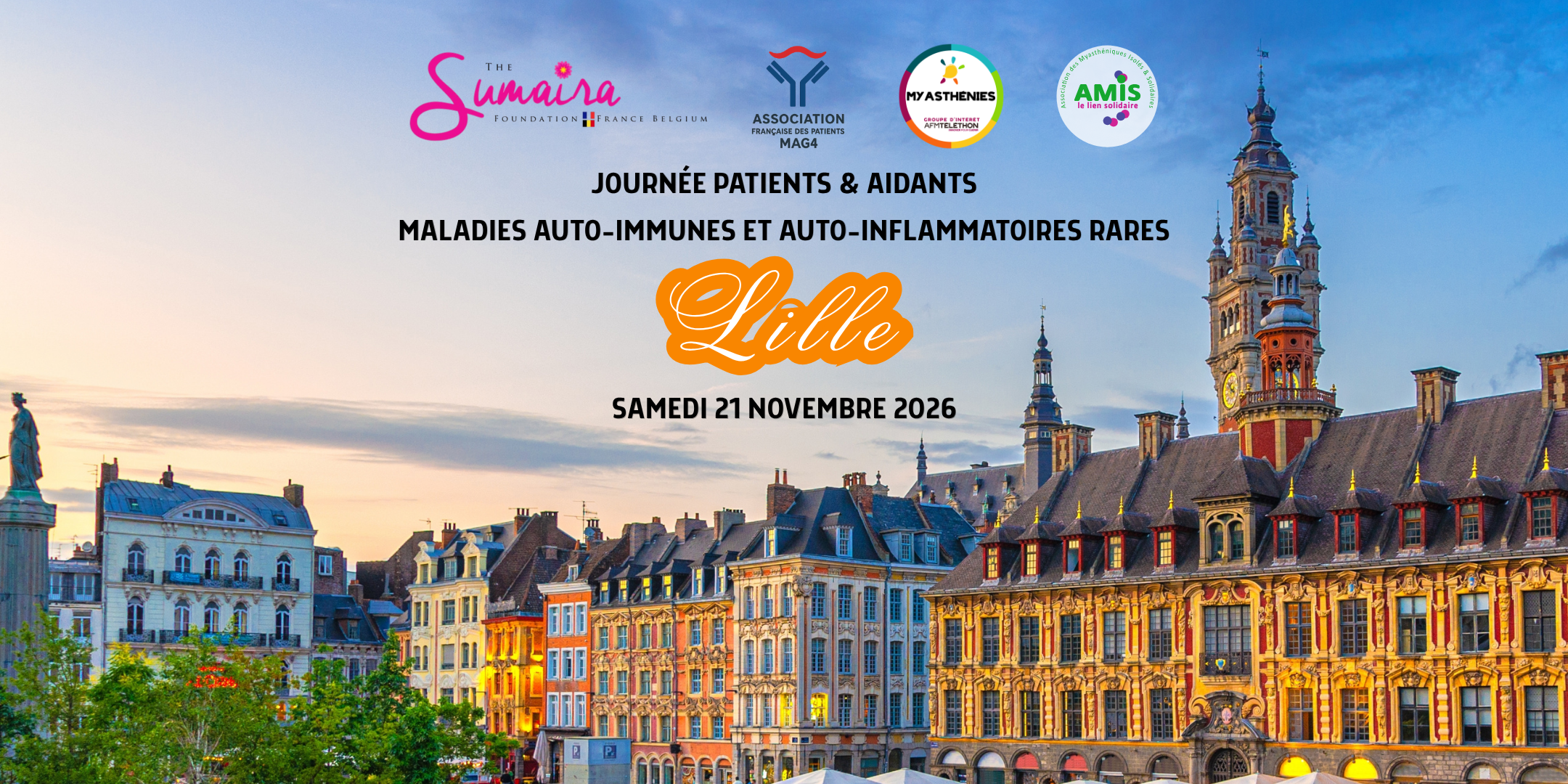 Eventbrite – Lille 26