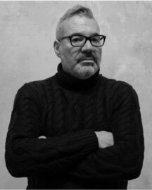 Ori Dror