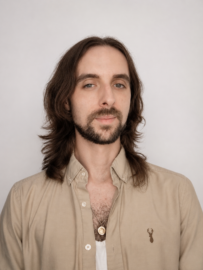 James Bish