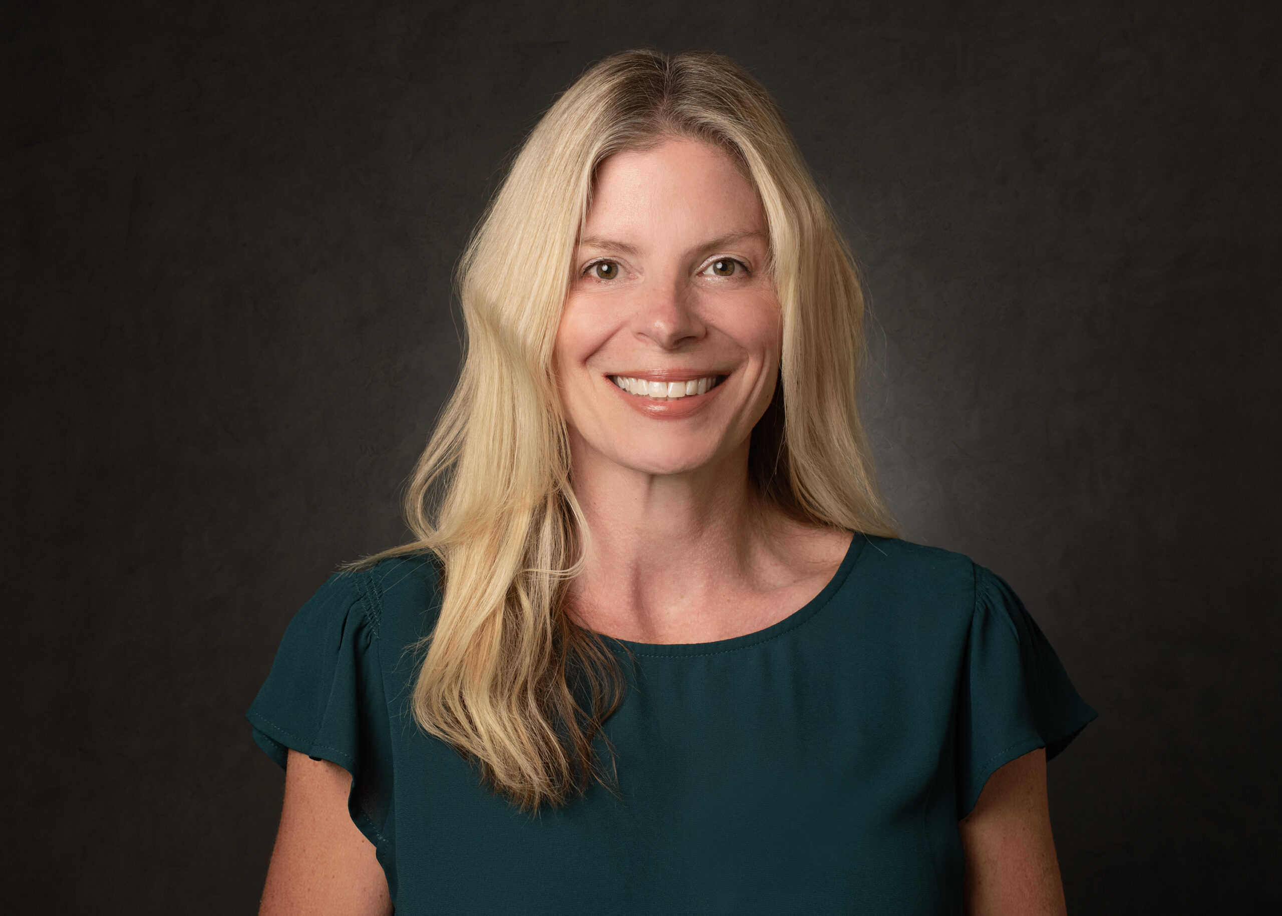 Maureen Mealy
