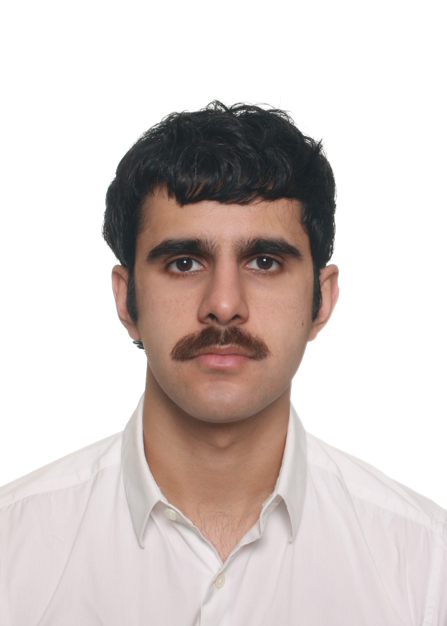 Aazer Siddiqui